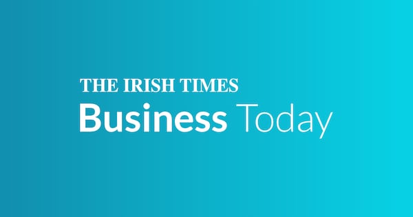 Business Today